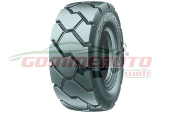 COP. 7.50/ R15 146A5 XZM